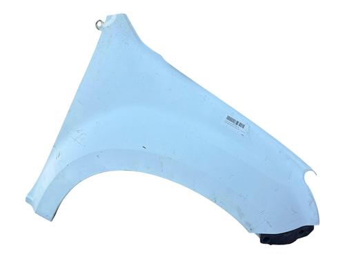 Used Right front fenders Right front fenders ISUZU D-MAX II (TFR, TFS) 2.5 CRDi 4x4 (TFS86J) (163 hp) 36142151 36142151