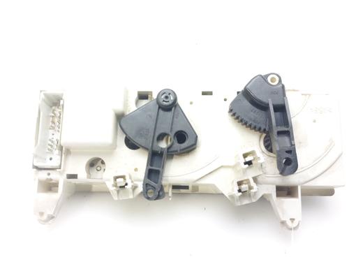 Climate control RENAULT MEGANE I Classic (LA0/1_) 1.9 dTi (LA08, LA0N, LA0K) | BP18045879I5 