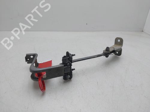 hingedoor-check-strap-renault-trafic-ii-platformchassis-el-2001-37638661 main image