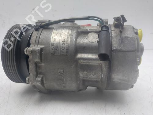 AC compressor SEAT LEON (1M1) | BP37170756M34 - Image 5