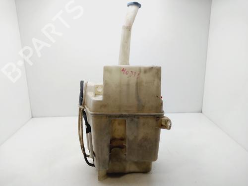 windscreen-washer-tank-toyota-avensis-estate-_t25_-2003-2004-2005-2006-2007-2008-32438752 main image