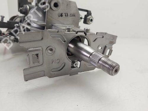 Electronic sensor OPEL ASTRA H (A04) | BP39651067M84 - Image 2