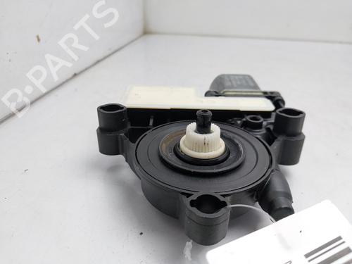 Right rear window motor SEAT ATECA (KH7, KHP) 1.0 TSI | BP11420314E22 