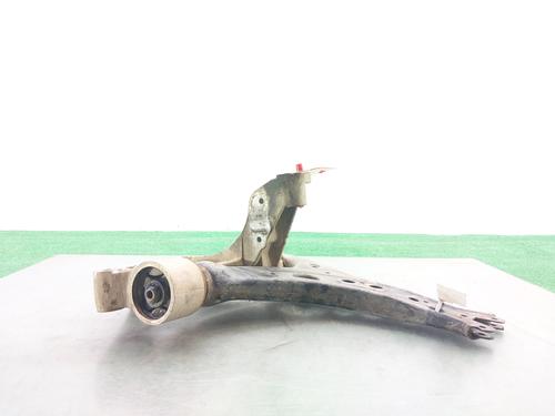Used Right front suspension arm SKODA FABIA I (6Y2) [1999-2008]  19705054