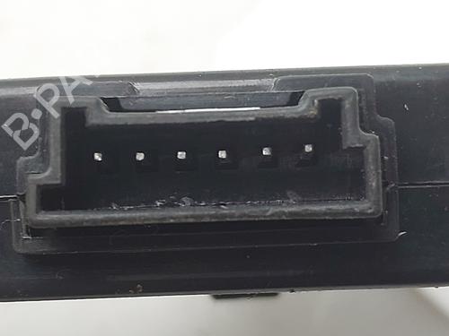Electronic sensor OPEL INSIGNIA A (G09) 2.0 CDTI (68) | BP38047396M84 - Image 3