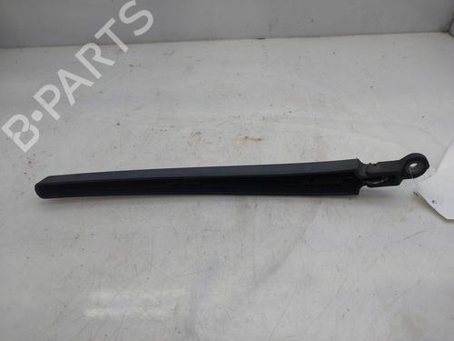 Rear windshield wiper arm SEAT TOLEDO III (5P2)  | BP17181090C144 