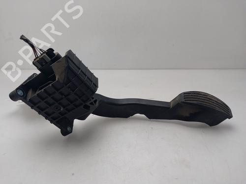 Pedal LANCIA YPSILON (843_) 1.3 D Multijet (843.AXE11, 843.AXE1A) | BP33439906I4 - Image 5