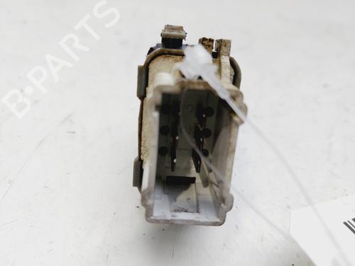Left rear window switch RENAULT GRAND SCÉNIC II (JM0/1_)  | BP29499331I29 