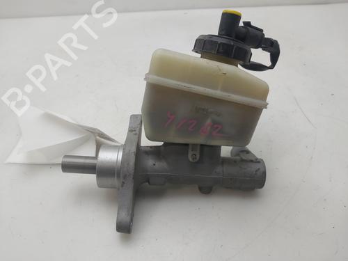 Used Brake master cylinder Brake master cylinder DACIA SANDERO [2008-2026] 34285912 34285912