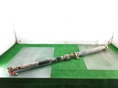Used Driveshaft HYUNDAI SANTA FÉ II (CM) 2.2 CRDi GLS (150 hp) 10050337