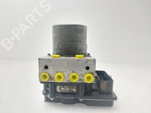 Used ABS pump ABS pump PEUGEOT 508 SW I (8E_) 2.0 HDi (140 hp) 32871112 32871112
