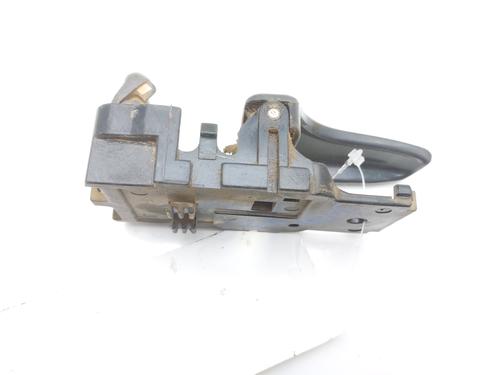 Front right interior door handle FORD MAVERICK (UDS, UNS) 2.7 TD | BP12681023I14 