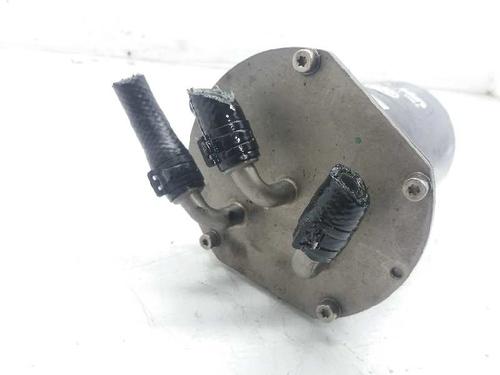 Support VW TIGUAN (5N_) 2.0 TDI | BP13993229C155 