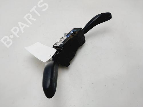 Steering wheel controls SEAT IBIZA III (6L1) | BP30655992E15