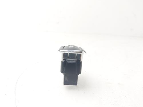 right-front-window-switch-mercedes-benz-c-class-w204-2007-2008-2009-2010-2011-2012-2013-2014-2015-32436688 main image