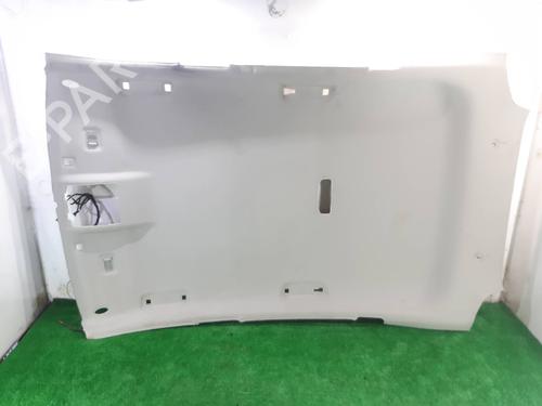 Interior roof FORD KUGA I  | BP7667295I12 