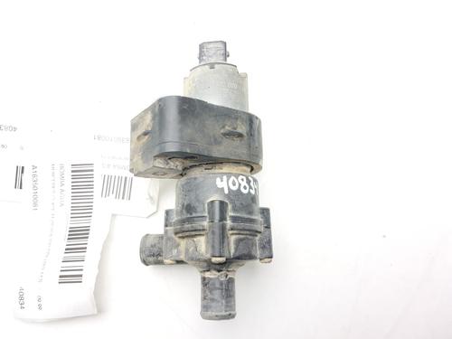 Altro MERCEDES-BENZ M-CLASS (W163) ML 270 CDI (163.113) (163 hp) 32408019