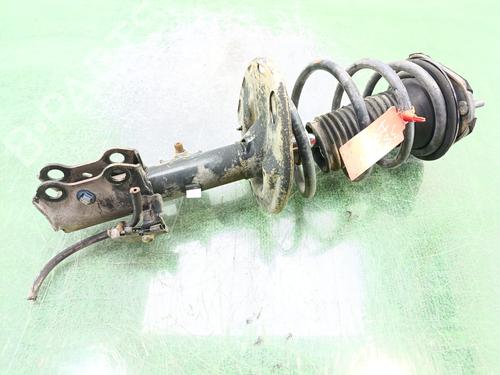 Left front shock absorber TOYOTA VERSO (_R2_) 2.0 D-4D (AUR20_, AUR20R) | BP28032232M16 