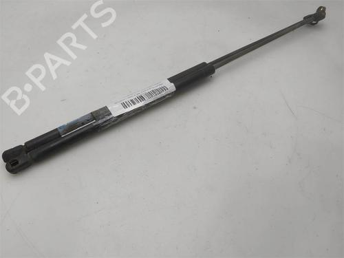 Used Tailgate lift support Tailgate lift support 38445151 38445151