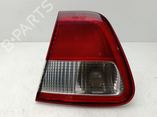 Used Right tailgate light SEAT CORDOBA (6K1, 6K2) [1993-2002]  29875388