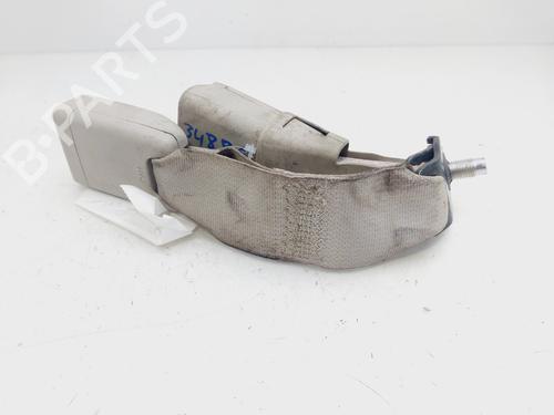 Seat buckle SUBARU LEGACY V Estate (BR)  | BP27235118I32 