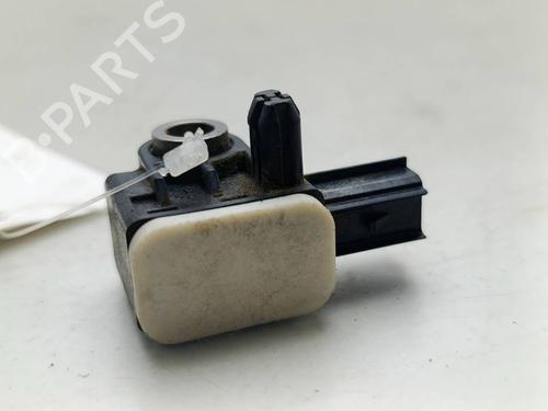 Electronic sensor FORD KUGA I | BP40528927M84 - Image 3