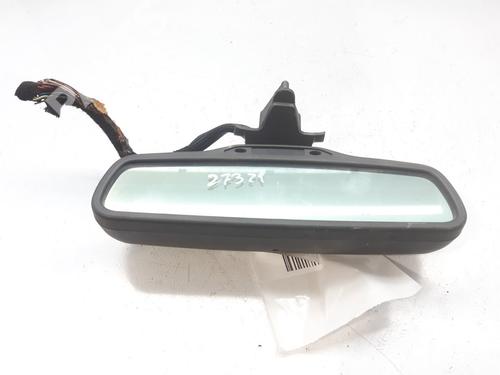 BP10103369I6 main image