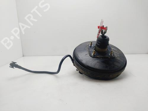 Used Servo brake Servo brake RENAULT KANGOO (KC0/1_) [1997-2026] 32411118 32411118