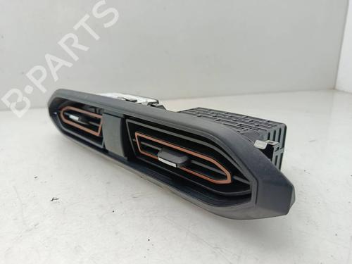 Air vent DACIA SANDERO III | BP39504539I21 - Image 4