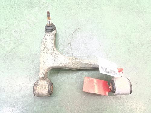 Querlenker links hinten MERCEDES-BENZ M-CLASS (W163) ML 400 CDI (163.128) | BP27533790M14 