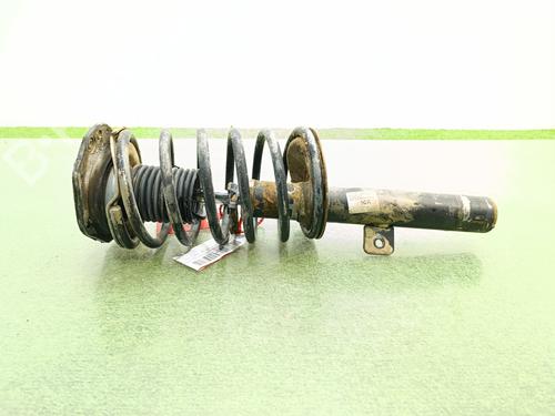 Used Left front shock absorber Left front shock absorber CITROËN XSARA Coupe (N0) 1.9 D (70 hp) 32420454 32420454