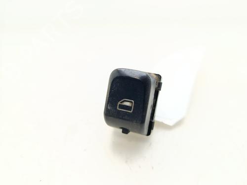 Used Right front window switch Right front window switch AUDI A1 (8X1, 8XK) 1.6 TDI (105 hp) 33974829 33974829