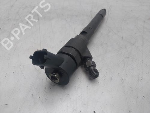 Injector OPEL ANTARA A (L07) | BP36219701M100 - Image 2