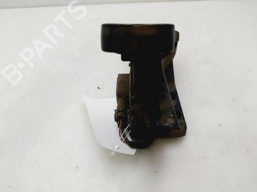 Pedal MERCEDES-BENZ C-CLASS (W204) | BP37872672I4 - Image 5