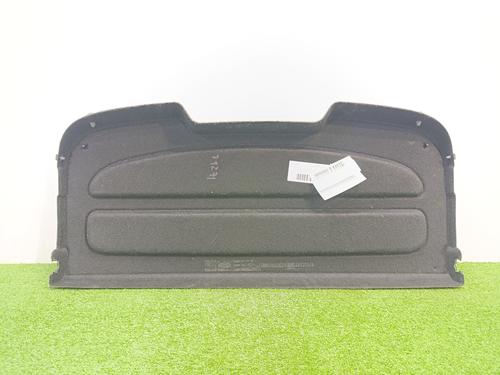 Rear parcel shelf FORD FIESTA VI (CB1, CCN)  | BP34371798C85  - Image 5