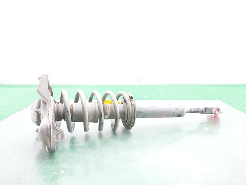Used Left front shock absorber VW PASSAT B5.5 (3B3) 1.9 TDI (101 hp) 12417684