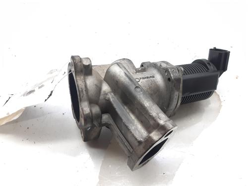 Egr SUZUKI SWIFT III (MZ, EZ) 1.3 DDiS (RS413D) (75 hp) 7249722