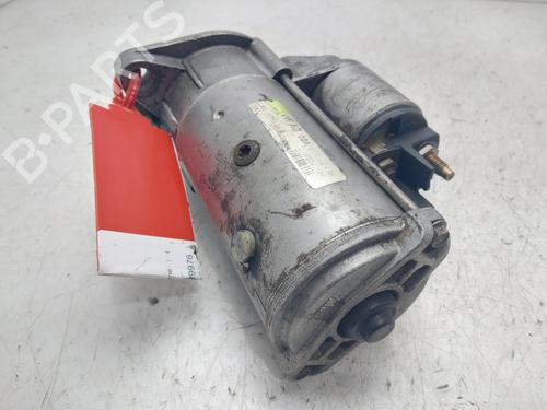 BP30271577M8 main image