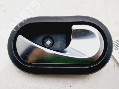Used Front right interior door handle DACIA LODGY (JS_) [2012-2025]  30054909