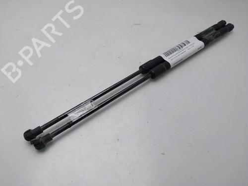 Used Tailgate lift support Tailgate lift support SEAT ALTEA (5P1) [2004-2015] 33616597 33616597