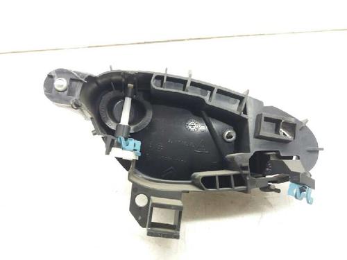 Rear left interior door handle CITROËN XSARA Coupe (N0) 1.6 16V | BP3491851I15 