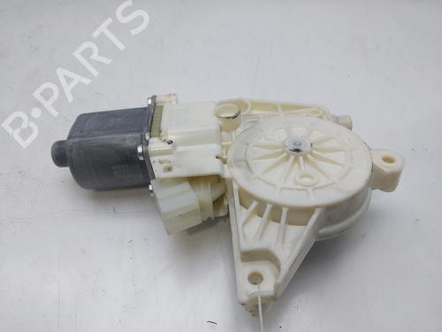 Left rear window motor MERCEDES-BENZ E-CLASS (W212) E 220 CDI / BlueTEC (212.001, 212.002) | BP16006998E23 