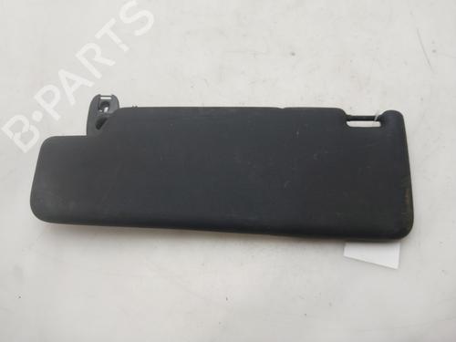 Right sun visor VW EOS (1F7, 1F8) | BP37413336I2 - Image 3