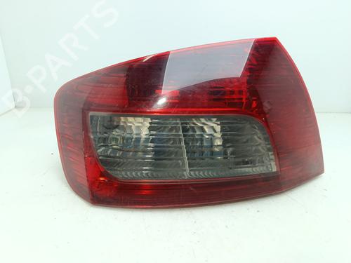 left-taillight-peugeot-407-6d_-2004-2005-2006-2007-2008-2009-2010-2011-34235948 main image