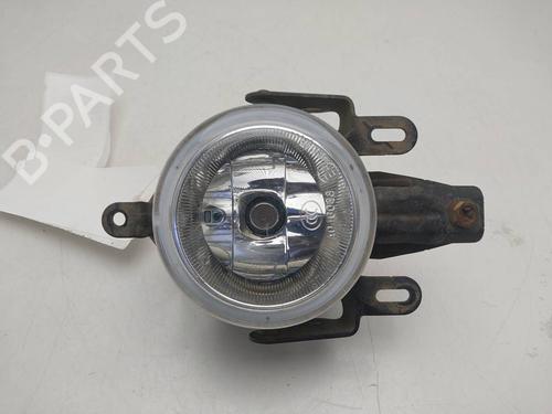 Farol Nevoeiro frente direito Farol Nevoeiro frente direito 38603270 38603270