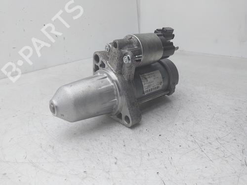 Startmotor MERCEDES-BENZ A-CLASS (W177) A 200 d (177.012) (150 hp) 30847192
