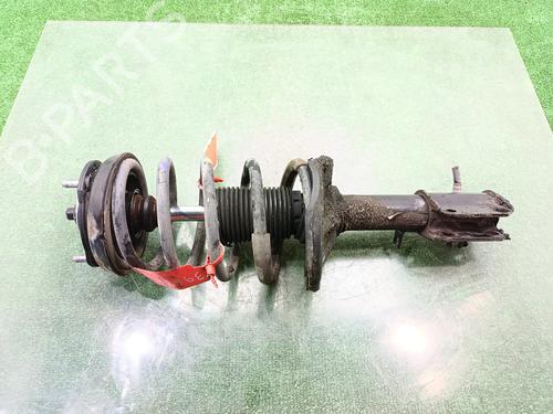 Left front shock absorber CHEVROLET EPICA (KL1_) | BP30142623M16