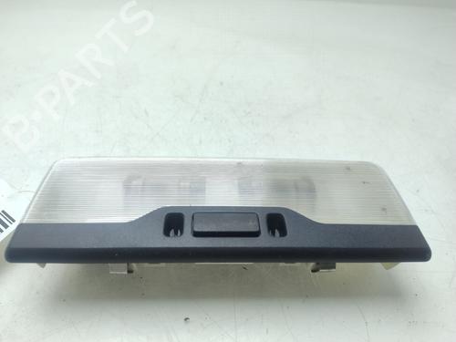 Interior roof light BMW X3 (E83) xDrive 20 d | BP27165881I8 