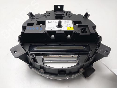 Instrument cluster MINI MINI (R56) | BP36077313C47 - Image 5
