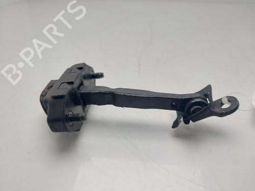 hingedoor-check-strap-hyundai-h-1-starex-bus-a1-1997-32719542 main image